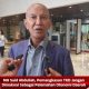 MH Said Abdullah, Pemangkasan TKD Jangan Dimaknai Sebagai Pelemahan Otonomi Daerah