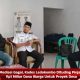 Mediasi Gagal, Kades Ledokombo Dituding Pinjam Rp1 Miliar Dana Warga Untuk Proyek Desa