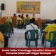 Musda Golkar Probolinggo Diprediksi Aklamasi, Fernanda Zulkarnaen Unggul Dukungan