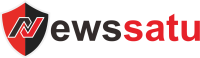 News Satu