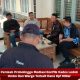 Pemkab Probolinggo Mediasi Konflik Kades Ledok Ombo Dan Warga Terkait Dana Rp1 Miliar