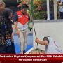 Pertamina Siapkan Kompensasi Jika BBM Sebabkan Kerusakan Kendaraan
