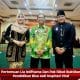 Pertemuan Lia Istifhama Dan Pak Ribut Buktikan Pendidikan Bisa Jadi Inspirasi Viral