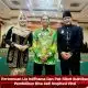 Pertemuan Lia Istifhama Dan Pak Ribut Buktikan Pendidikan Bisa Jadi Inspirasi Viral