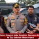 Polres Tangsel Kejar Pengirim Ancaman Bom Ke Dua Sekolah Internasional