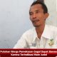 Puluhan Warga Pamekasan Gagal Dapat Bansos Karena Terindikasi Main Judol