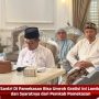 Santri Di Pamekasan Bisa Umroh Gratis, Ini Lomba dan Syaratnya dari Pemkab Pamekasan