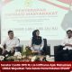 Senator Cantik DPD RI, Lia Istifhama Ajak Mahasiswa UINSA Wujudkan Tata Kelola Pemerintahan Efektif
