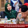 Senator Cantik DPD RI Lia Istifhama, Pemprov Jatim Jadi Teladan Meritokrasi ASN Nasional