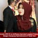 Senator DPD RI Lia Istifhama Apresiasi Langkah Prabowo Bangun Kampung Haji Indonesia di Tanah Suci
