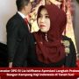 Senator DPD RI Lia Istifhama Apresiasi Langkah Prabowo Bangun Kampung Haji Indonesia di Tanah Suci