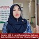 Senator DPD RI Lia Istifhama Dukung Gaji Guru Naik, Sentil Pemerintah Soal Efisiensi Anggaran