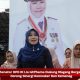 Senator DPD RI Lia Istifhama Dukung Magang Bergaji, Dorong Sinergi Kemnaker Dan Kemenag