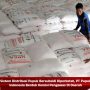Sistem Distribusi Pupuk Bersubsidi Diperketat, PT Pupuk Indonesia Bentuk Komisi Pengawas Di Daerah