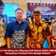 Tari Rondhing dan Wayang Kulit Masuk Daftar WBTB, Pamekasan Perkuat Citra Budaya Madura