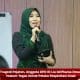 Tragedi Pejaten, Anggota DPD RI Lia Istifhama Desak Hukum Tegas Untuk Pelaku Eksploitasi Anak