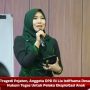 Tragedi Pejaten, Anggota DPD RI Lia Istifhama Desak Hukum Tegas Untuk Pelaku Eksploitasi Anak