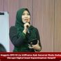 Anggota DPD RI Lia Istifhama Ajak Generasi Muda Hadapi Disrupsi Digital lewat Kepemimpinan Adaptif