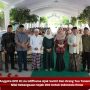 Anggota DPD RI Lia Istifhama Ajak Santri Dan Orang Tua Tanamkan Nilai Kebangsaan Sejak Dini Untuk Indonesia Emas