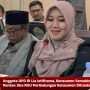 Anggota DPD RI Lia Istifhama, Konsumen Semakin Rentan Jika RUU Perlindungan Konsumen Ditunda