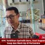 KPK Terbitkan Sprindik Baru, Usut Dugaan Suap dan Mark-Up Di Pertamina