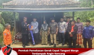 Pemkab Pamekasan Gerak Cepat Tangani Warga Terdampak Angin Kencang Pemkab Pamekasan Gerak Cepat Tangani Warga Terdampak Angin Kencang