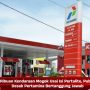 Ribuan Kendaraan Mogok Usai Isi Pertalite, Publik Desak Pertamina Bertanggung Jawab