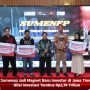 Sumenep Jadi Magnet Baru Investor di Jawa Timur, Nilai Investasi Tembus Rp2,74 Triliun