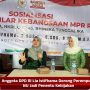 Anggota DPD RI Lia Istifhama Dorong Perempuan NU Jadi Penentu Kebijakan