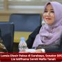 Lansia Diusir Paksa di Surabaya, Senator DPD RI Lia Istifhama Soroti Mafia Tanah