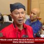 Pilkada Lewat DPRD Kembali Muncul, Said Abdullah Minta Dikaji Mendalam