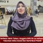 Refleksi Akhir Tahun, Anggota DPD RI Lia Istfhama Tekankan Etika Sosial Dan Kontribusi Publik