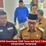 JHT PPPK Paruh Waktu Tak Cair, DPRD Kota Probolinggo Desak Kepastian BPJS