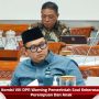 Komisi VIII DPR Warning Pemerintah Soal Kekerasan Perempuan Dan Anak