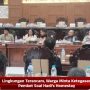 Lingkungan Terancam, Warga Minta Ketegasan Pemkot Soal Hadi’s Homestay