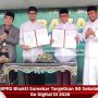 BPRS Bhakti Sumekar Targetkan 90 Sekolah Go Digital Di 2026