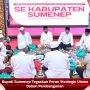Bupati Sumenep Tegaskan Peran Strategis Ulama Dalam Pembangunan