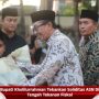 Bupati Kholilurrahman Tekankan Soliditas ASN Di Tengah Tekanan Fiskal