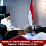 Mensos Ungkap Dampak Digitalisasi Bansos, Akurasi Meningkat Tajam