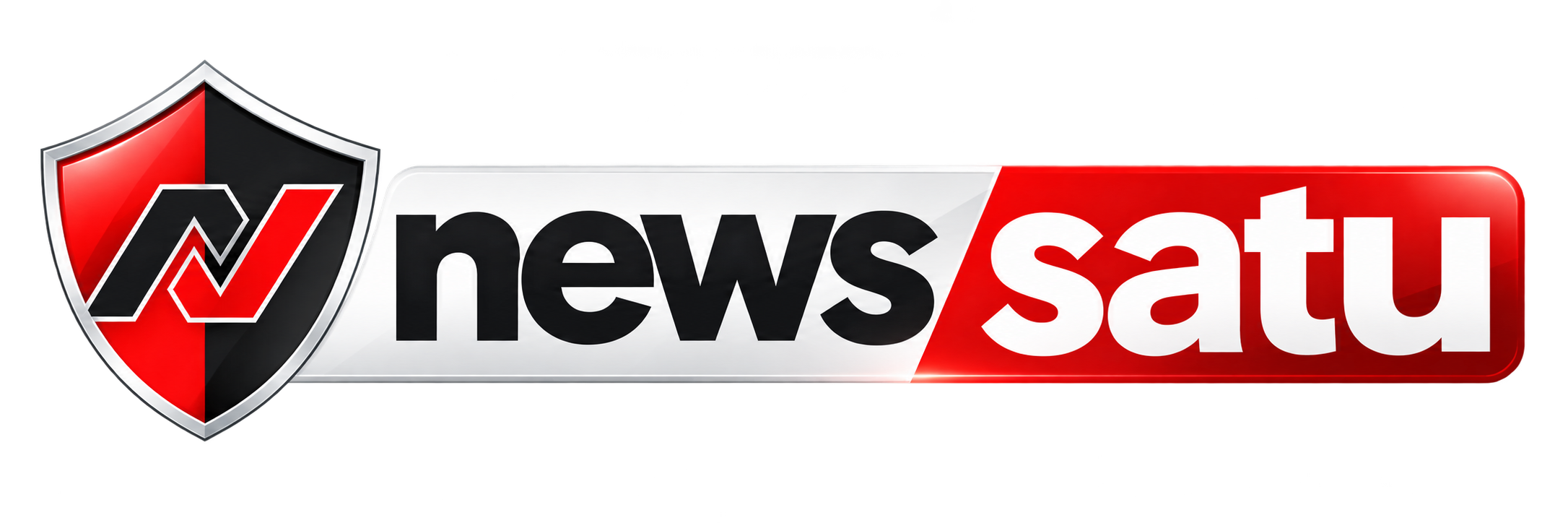 News Satu
