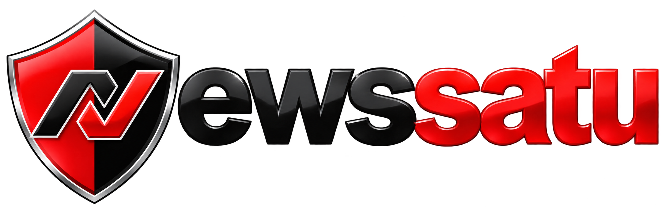 News Satu