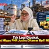 Tak Lagi Dipakai, Aset Migas PHR Justru Ditawar Rp11 Miliar
